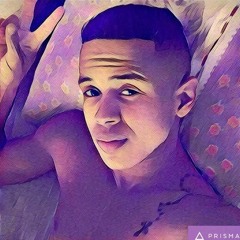 GEILTON SANTOS