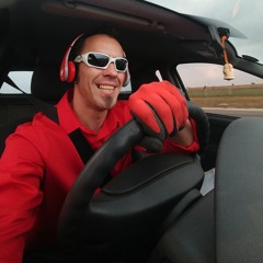 Jaco Erasmus