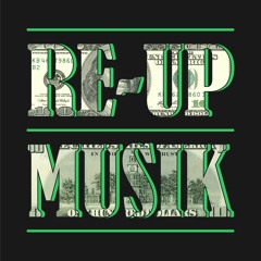 Re-Up Musik