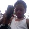 Nick The Kid