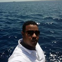 Jo Ali
