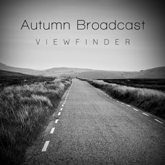 Autumn Broadcast