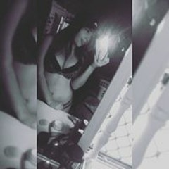 Heather Brie Candice