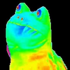 Kenton Francisco-Jountti