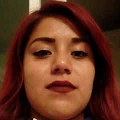 zamoritha