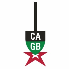 California Groundbreakers