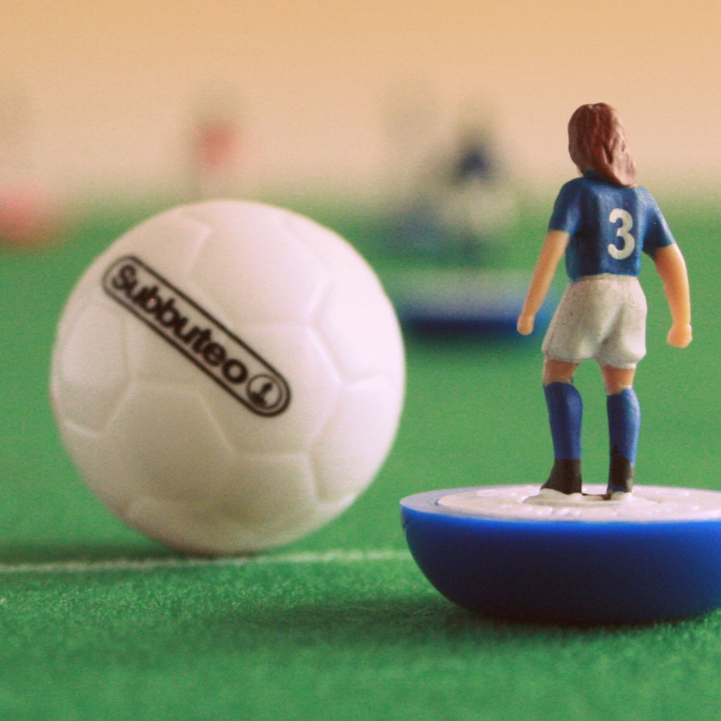 Football, Bloody Hell Weekly Podcast cover art