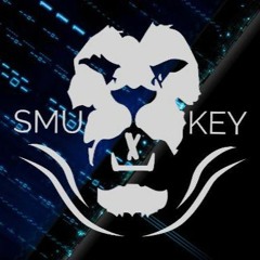 DJ SMUXKEY