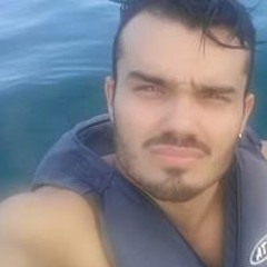 Felipe Campelo