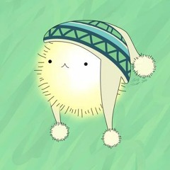 Sai
