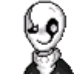 darktalon is strange