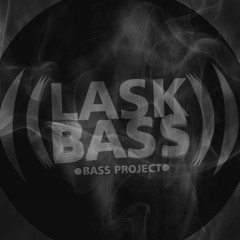 LaskBass