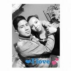 Karenarmando Villafuerte