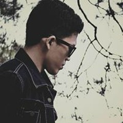Donny D'Prasetyo