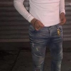 Dom Papeleta