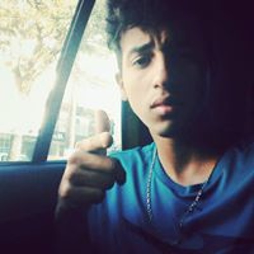 MC Menor da VG Fogo na Inveja (DJ R7) by LEGENDA FUNK ORIGINAL Listen to music Armario Quarto Casas Bahia ~ MC Menor da VG Fogo na Inveja (DJ R7) by LEGENDA FUNK ORIGINAL Listen to music