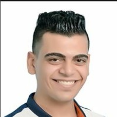 Beshoy Selim Almnehraoy