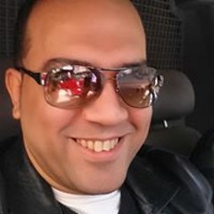 raafat