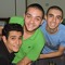 Peter Maged Sedky