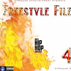 FreestyleFilez4