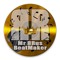 BeatMaker Mr ЯRus // Beats Music
