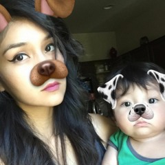 Demetria John