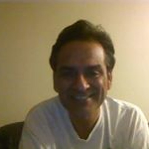 Jerry Khan’s avatar