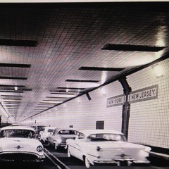 Tunnelboy productions