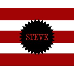Steve