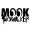 Mook SkyWalker