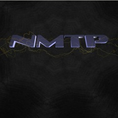 NMTP