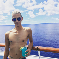 Juan Guerrero-Montalvo