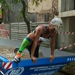 Pascale Meijvis