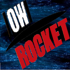 OW Rocket
