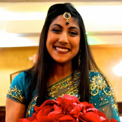 Nancy Badhan