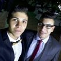 Omar Abdelfattah