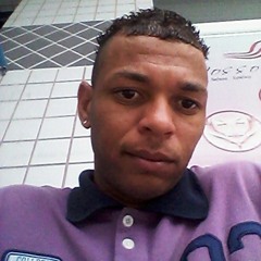 Eduardo