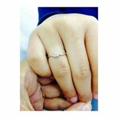 Argo Dhea Galuh Kirana