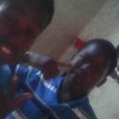 Armone Griffin