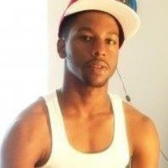 Niko Brown