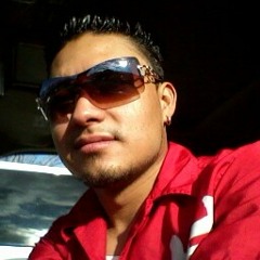 jose