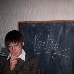 Calvin Michael Crisp