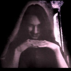 Sir Khan | Sated Illusion of Revenant Khan、