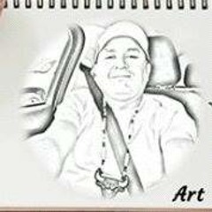 Art Warren