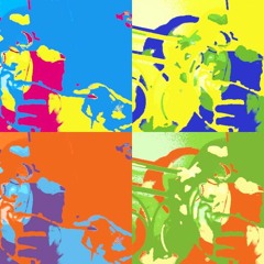 random