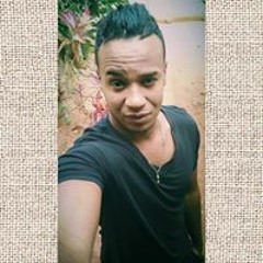 Elias D Nunes