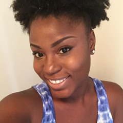 Jaedah Carty