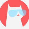 Cool Kitty