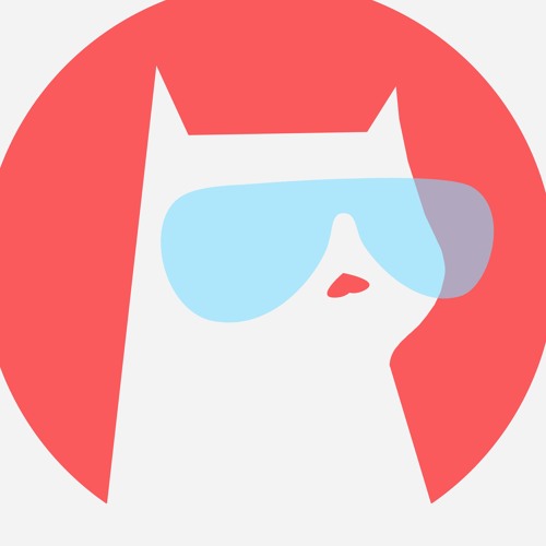 Cool Kitty’s avatar