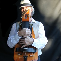 Michel Bordeleau